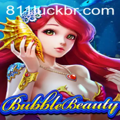 Exploring BubbleBeauty: A New Gaming Phenomenon