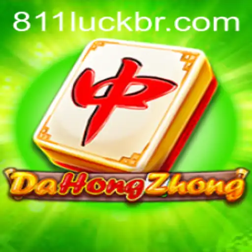 Exploring DaHongZhong: A Thrilling Journey into the World of Traditional Chinese Gaming