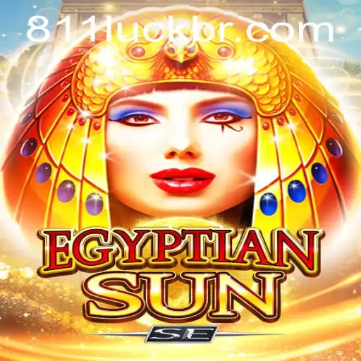 Unlocking the Mystery of EgyptianSunSE