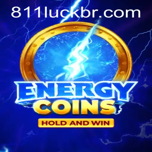 Explore the Thrills of EnergyCoins: A Revolutionary Gaming Experience