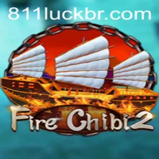 Discover the Thrilling World of FireChibi2: An In-Depth Look at Gameplay and Strategy
