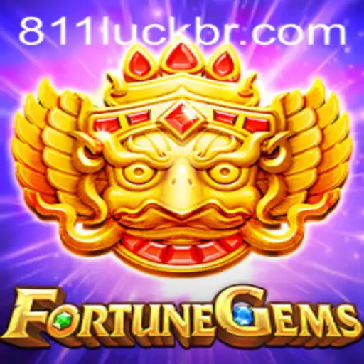 Exploring FortuneGems: A Fascinating Game Experience