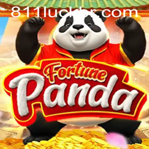 Exploring the World of FortunePanda: A Comprehensive Guide