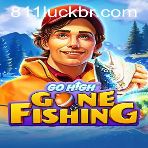 Exciting Adventures Await in GoHighGoneFishing