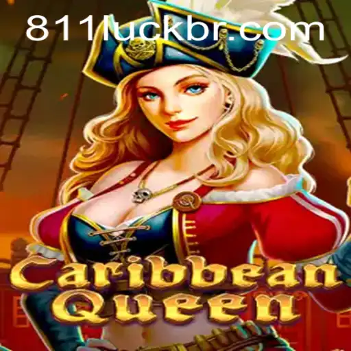 Explore the Thrilling World of CaribbeanQueen with 811Luck.COM