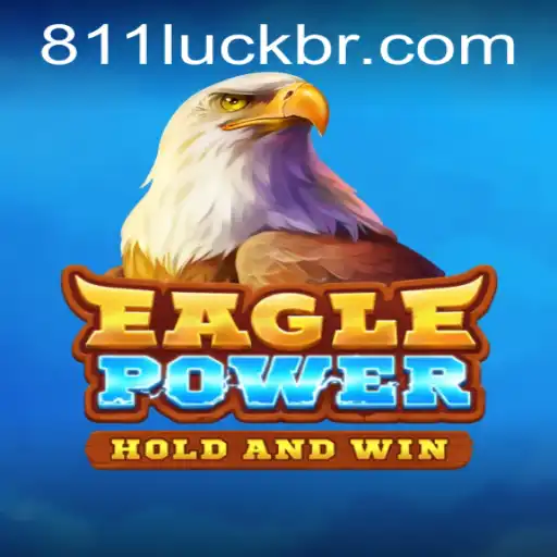 Discover the Thrilling World of EaglePower: An Exclusive Look into the Game and Its Dynamics