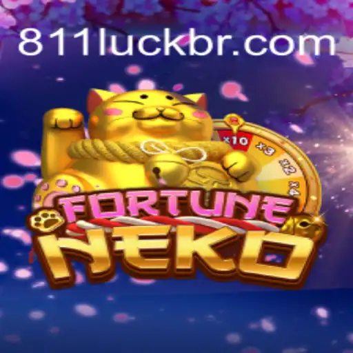 Discovering FortuneNeko: A Blend of Luck and Tradition