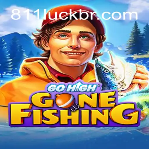 Exciting Adventures Await in GoHighGoneFishing