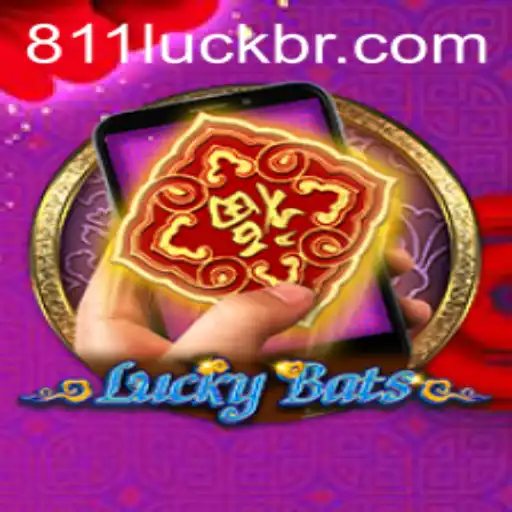 Discover the Thrills of LuckyBatsM: Your Guide to 811Luck.COM