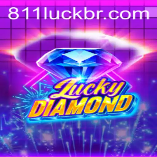Exploring the Enchanting World of LuckyDiamond: A New Era in Online Gaming