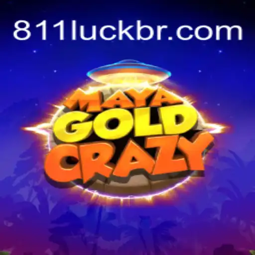 Discover the Excitement of MayaGoldCrazy: A New Era in Online Gaming