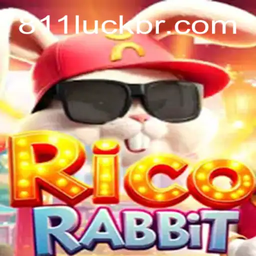 RicoRabbit: A Comprehensive Guide to the Latest Gaming Sensation