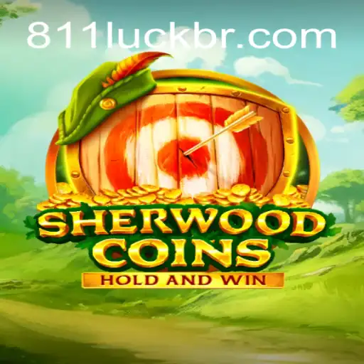 Discover the Adventure and Strategy of 