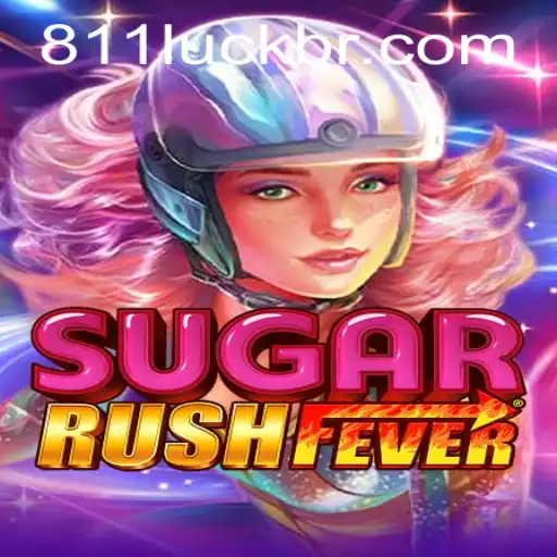 Discover the Exciting World of SugarRushFever with 811Luck.COM