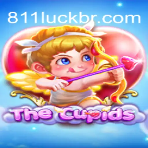 Exploring TheCupids: A Fascinating Game Adventure with 811Luck.COM