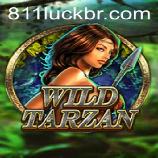 Discover the Adventure of WildTarzan: An In-Depth Guide to the Jungle Extravaganza