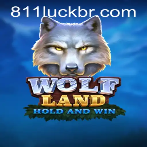 Discovering the Thrills of WolfLand: A Journey Through the Virtual Wilderness