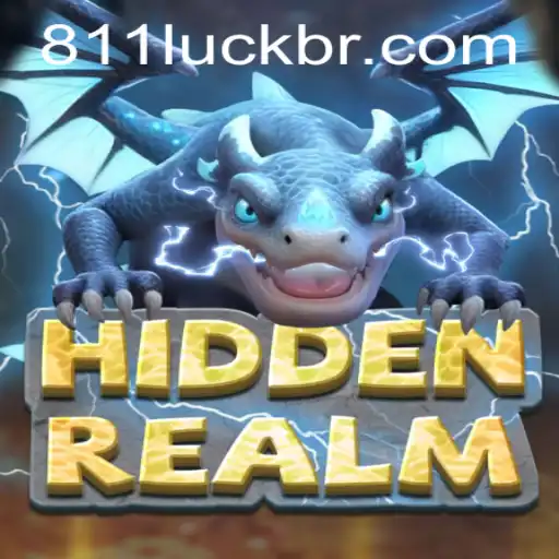 Discovering HiddenRealm: The Intriguing World of Adventure and Luck