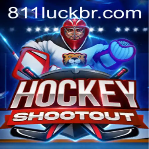 Mastering HockeyShootout: Guide to Thrills and Strategy