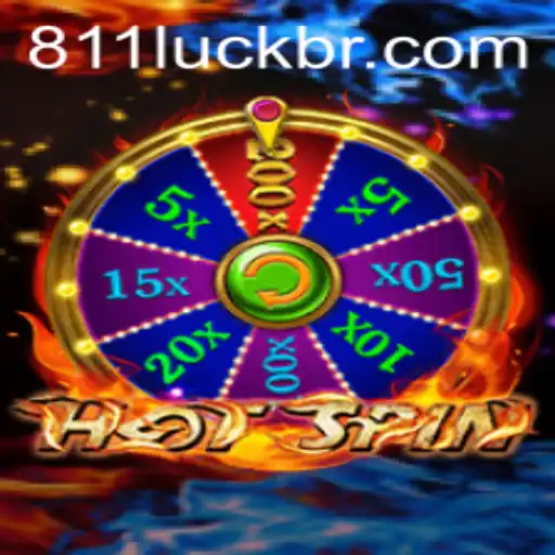 Exploring HotSpin: A Timeless Casino Game Experience