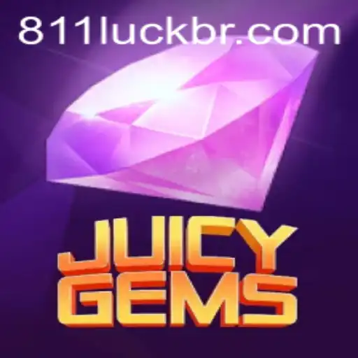 Discover the Allure of JuicyGems: A Thrilling Adventure