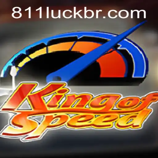 Unveiling the Thrilling World of KingofSpeed: A Look into the Game