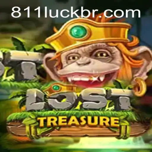 Exploring the Adventurous World of LostTreasure