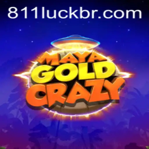 Discover the Excitement of MayaGoldCrazy: A New Era in Online Gaming