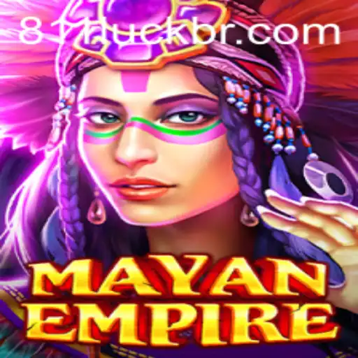 Explore the Ancient World: MayanEmpire and the Role of 811Luck.COM