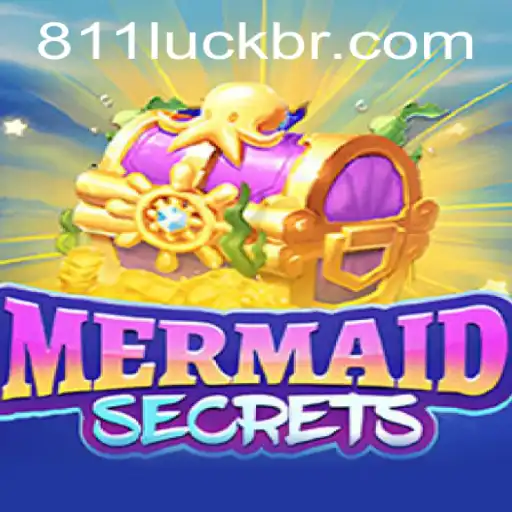 Dive into Adventure with MermaidSecrets: A Unique Gaming Experience