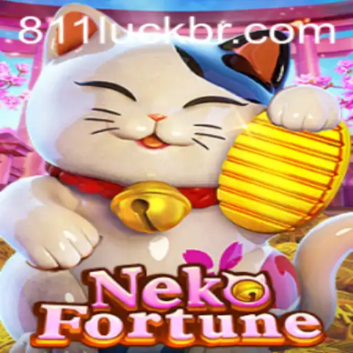 Discovering NekoFortune: A Unique Gaming Experience with 811Luck.COM