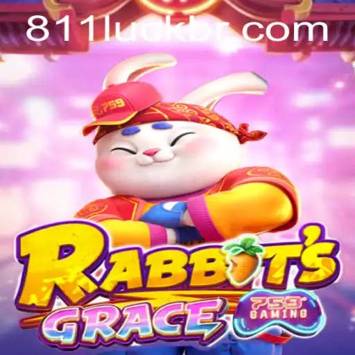 Discover the Allure of RabbitsGrace in the World of Online Gaming