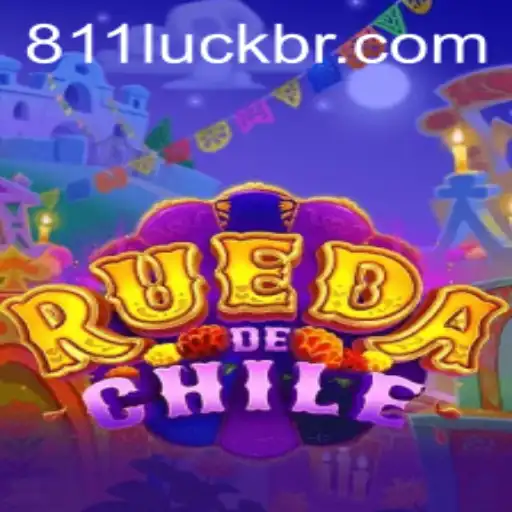 Discover RuedaDeChile: A New Sensation in the Gaming World