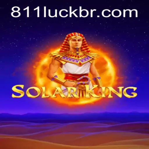 Exploring SolarKing: The New Gaming Phenomenon