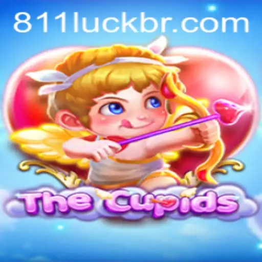 Exploring TheCupids: A Fascinating Game Adventure with 811Luck.COM