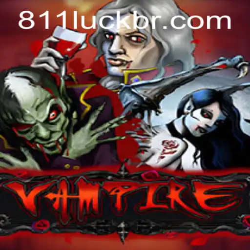 Vampire Game: Unleashing the Dark Fantasy