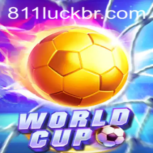 An In-Depth Exploration of WorldCup: The Exciting Game Featuring 811Luck.COM