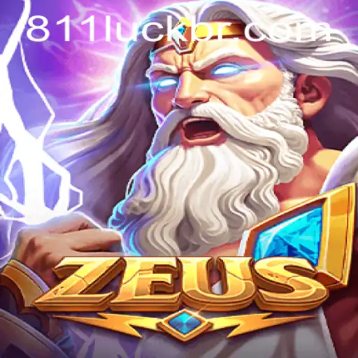 Dive into the World of Zeus: A Legendary Gaming Experience