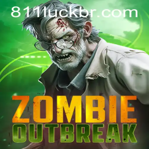 ZombieOutbreak: Survive the Apocalyptic Chaos with 811Luck.COM